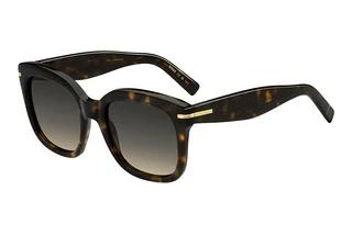 Boss BOSS 1731/S 086/PR
