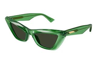 Bottega Veneta BV1101S 010