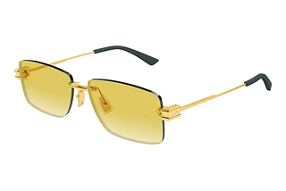 Bottega Veneta BV1126S 006