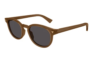 Bottega Veneta BV1253S 006