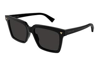 Bottega Veneta BV1254S 001