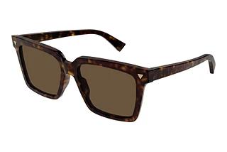 Bottega Veneta BV1254S 002