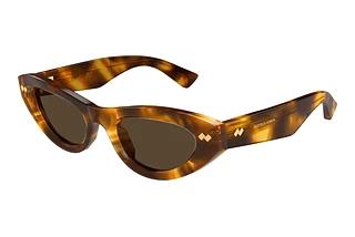 Bottega Veneta BV1350S 002