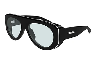 Bottega Veneta BV1362S 004