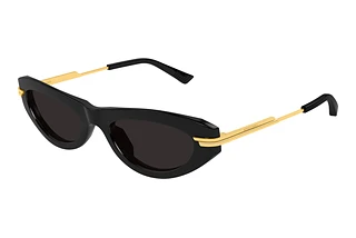 Bottega Veneta BV1368S 001