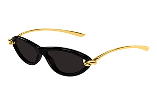 Bottega Veneta BV1390S 001