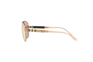 Side view Burberry BE3080 (12357J)