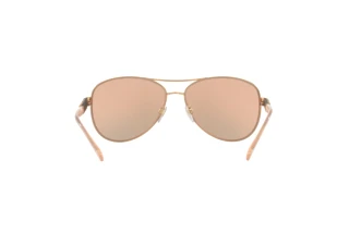 Rear view Burberry BE3080 (12357J)