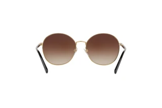 Rear view Burberry BE3094 (114513)