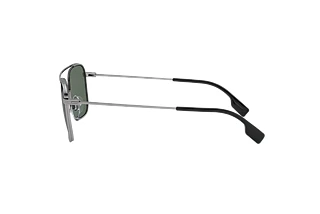 Side view Burberry FALCON (BE3112 - 100371)