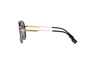 Side view Burberry OLIVER (BE3125 - 101781)