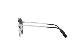 Side view Burberry SCOTT (BE3135 - 100587)