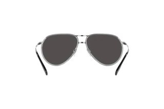 Rear view Burberry SCOTT (BE3135 - 100587)