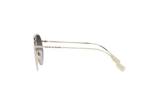 Side view Burberry ALICE (BE3138 - 11098G)