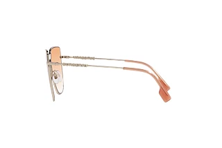 Side view Burberry ALEXIS (BE3143 - 1109V0)