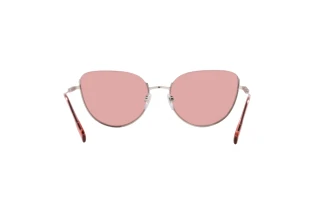 Rear view Burberry HARPER (BE3144 - 100584)
