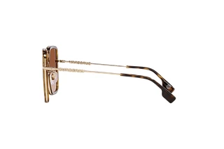 Side view Burberry DIONNE (BE3145D - 110913)