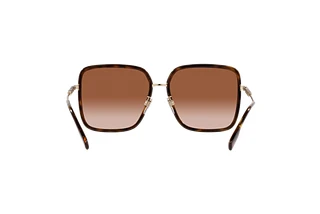 Rear view Burberry DIONNE (BE3145D - 110913)
