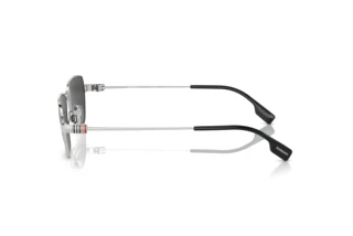 Side view Burberry BE3146 (100587)
