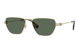 Burberry BE3146 110971