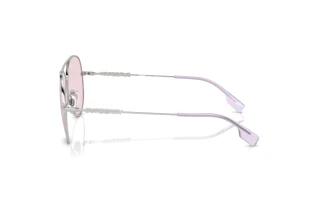 Side view Burberry BE3147 (1005P5)