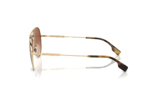 Side view Burberry BE3147 (110913)