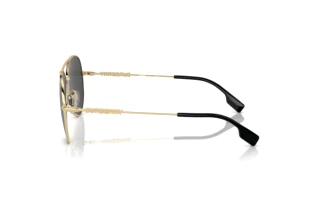 Side view Burberry BE3147 (110987)