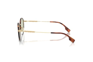 Side view Burberry BE3148D (1109/2)