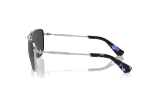Side view Burberry BE3149 (100587)