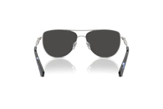Rear view Burberry BE3149 (100587)