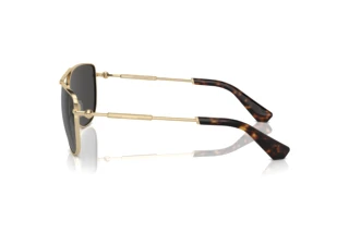 Side view Burberry BE3149 (110987)