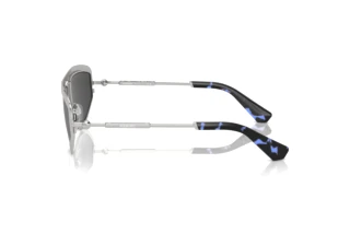 Side view Burberry BE3150 (100587)