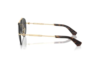 Side view Burberry BE3151 (110987)