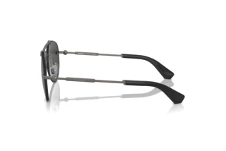Side view Burberry BE3151 (131687)