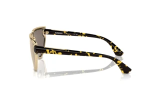 Side view Burberry BE3152 (11095A)