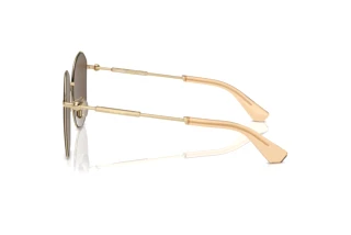 Side view Burberry BE3153D (110973)