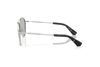 Side view Burberry BE3157 (10058V)