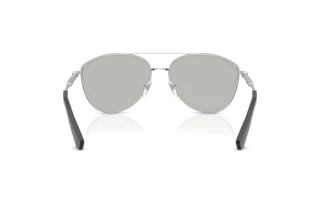 Rear view Burberry BE3157 (10058V)
