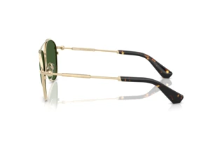 Side view Burberry BE3157 (110971)