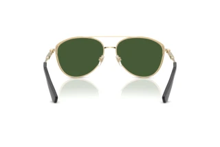 Rear view Burberry BE3157 (110971)