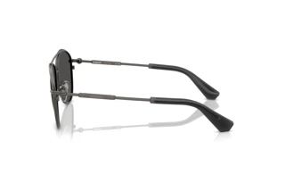 Side view Burberry BE3157 (131687)