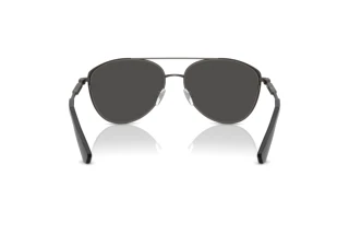 Rear view Burberry BE3157 (131687)