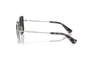 Side view Burberry BE3158 (100587)