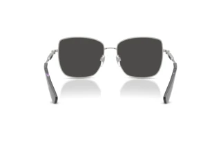 Rear view Burberry BE3158 (100587)