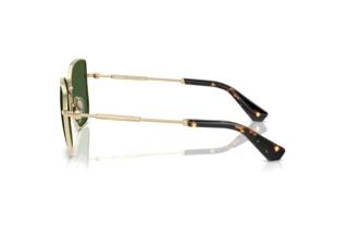 Side view Burberry BE3158 (110971)