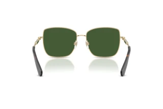 Rear view Burberry BE3158 (110971)