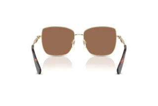 Rear view Burberry BE3158 (110973)