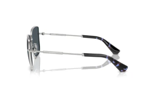 Side view Burberry BE3158 (135387)
