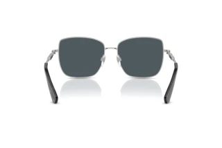 Rear view Burberry BE3158 (135387)