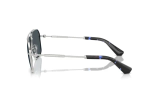 Side view Burberry BE3159 (100587)